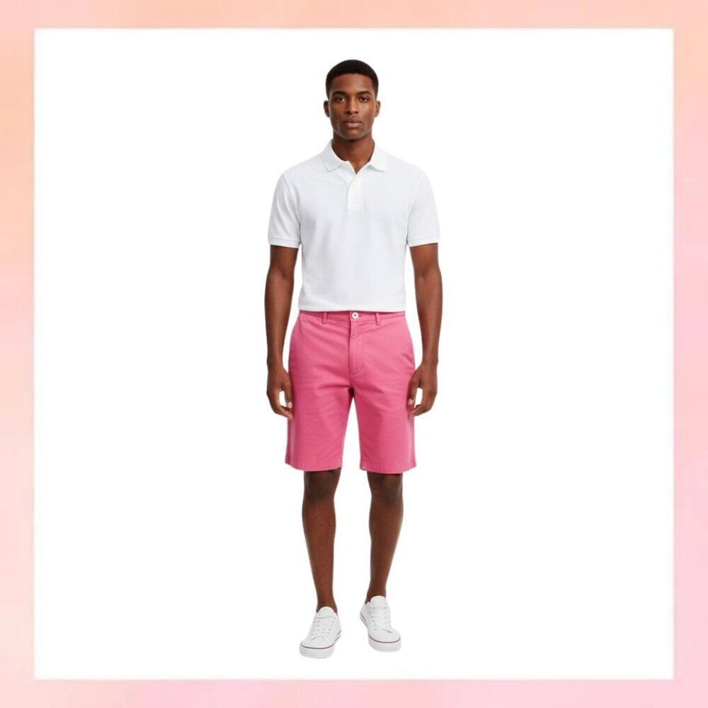2/$40 Mens. Vineyard Vines. Shorts Waist